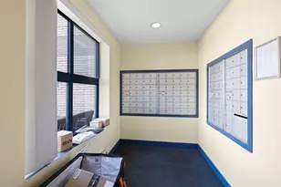 170 Gore St, Cambridge, MA 02141 - Photo 15