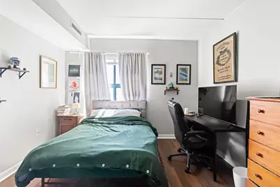 170 Gore St #417, Cambridge, MA 02141 - Photo 11