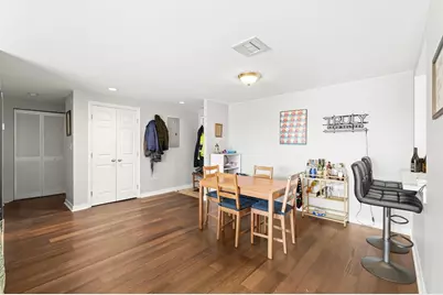 170 Gore St #417, Cambridge, MA 02141 - Photo 5