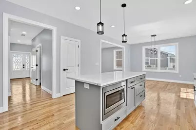 57 America St, Chicopee, MA 01013 - Photo 15