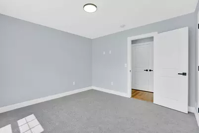 57 America St, Chicopee, MA 01013 - Photo 19