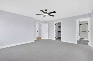 57 America St, Chicopee, MA 01013 - Photo 25