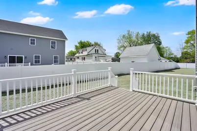 57 America St, Chicopee, MA 01013 - Photo 33