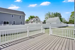 57 America St, Chicopee, MA 01013 - Photo 33