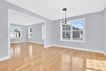 57 America St, Chicopee, MA 01013 - Photo 11