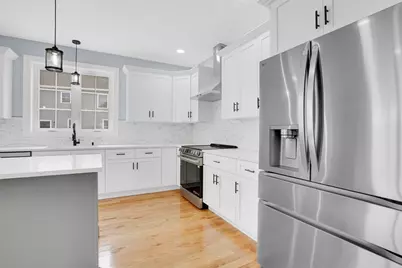57 America St, Chicopee, MA 01013 - Photo 17
