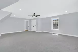 57 America St, Chicopee, MA 01013 - Photo 29