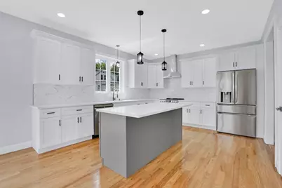 57 America St, Chicopee, MA 01013 - Photo 13
