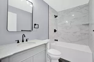 57 America St, Chicopee, MA 01013 - Photo 23