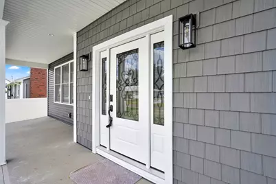57 America St, Chicopee, MA 01013 - Photo 3