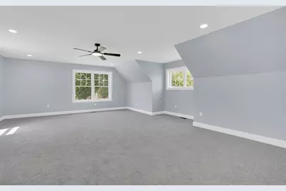57 America St, Chicopee, MA 01013 - Photo 25