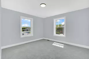 57 America St, Chicopee, MA 01013 - Photo 21