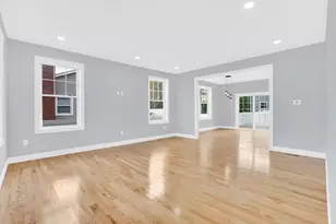 57 America St, Chicopee, MA 01013 - Photo 7