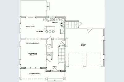 57 America St, Chicopee, MA 01013 - Photo 41