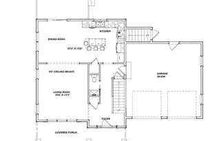 57 America St, Chicopee, MA 01013 - Photo 41