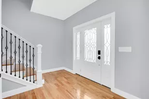 57 America St, Chicopee, MA 01013 - Photo 5