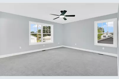 57 America St, Chicopee, MA 01013 - Photo 23