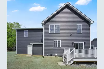 57 America St, Chicopee, MA 01013 - Photo 35