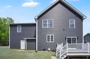 57 America St, Chicopee, MA 01013 - Photo 35