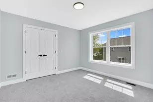 57 America St, Chicopee, MA 01013 - Photo 19