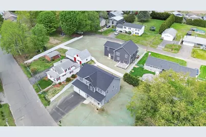 57 America St, Chicopee, MA 01013 - Photo 39