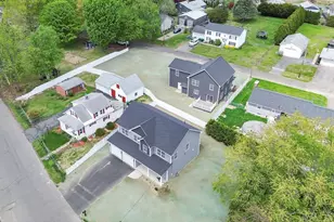 57 America St, Chicopee, MA 01013 - Photo 39