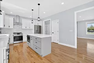 57 America St, Chicopee, MA 01013 - Photo 15