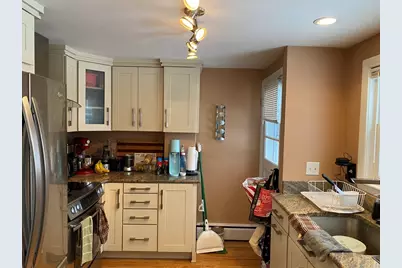 53 Dickson Avenue, Arlington, MA 02474 - Photo 3