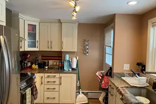 53 Dickson Ave, Arlington, MA 02474 - Photo 3