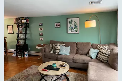 53 Dickson Avenue, Arlington, MA 02474 - Photo 7