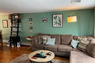 53 Dickson Ave, Arlington, MA 02474 - Photo 7