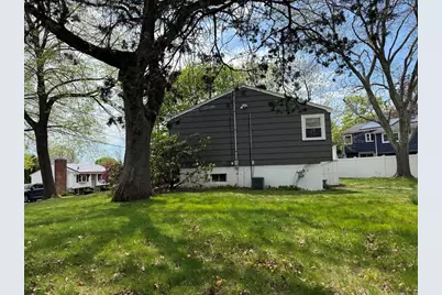 53 Dickson Avenue, Arlington, MA 02474 - Photo 27