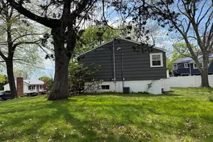53 Dickson Ave, Arlington, MA 02474 - Photo 27