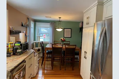 53 Dickson Avenue, Arlington, MA 02474 - Photo 5