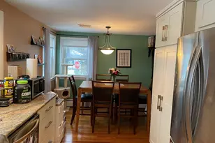 53 Dickson Ave, Arlington, MA 02474 - Photo 5