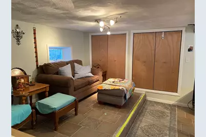 53 Dickson Avenue, Arlington, MA 02474 - Photo 19