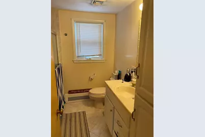 53 Dickson Avenue, Arlington, MA 02474 - Photo 17