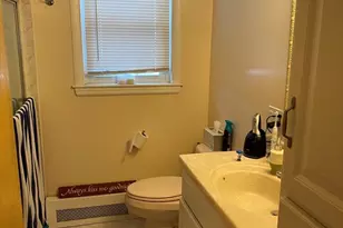 53 Dickson Ave, Arlington, MA 02474 - Photo 17