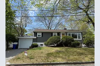 53 Dickson Avenue, Arlington, MA 02474 - Photo 25