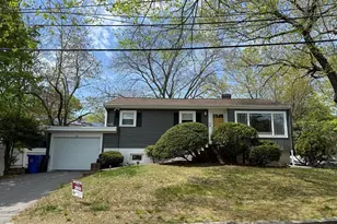 53 Dickson Ave, Arlington, MA 02474 - Photo 25
