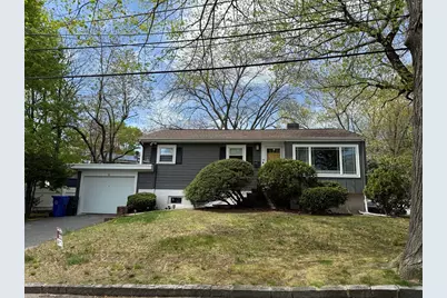 53 Dickson Avenue, Arlington, MA 02474 - Photo 1