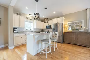 41 Westview Ave, Millbury, MA 01527 - Photo 3