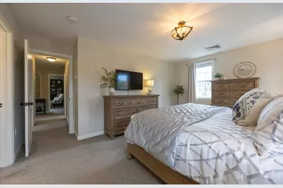 41 Westview Ave, Millbury, MA 01527 - Photo 19