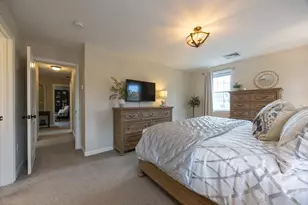 41 Westview Ave, Millbury, MA 01527 - Photo 19