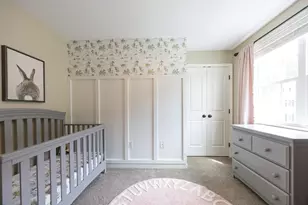 41 Westview Ave, Millbury, MA 01527 - Photo 21