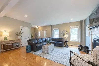 41 Westview Ave, Millbury, MA 01527 - Photo 9