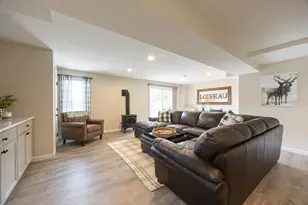 41 Westview Ave, Millbury, MA 01527 - Photo 15