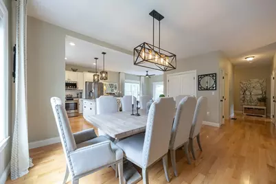 41 Westview Ave, Millbury, MA 01527 - Photo 5