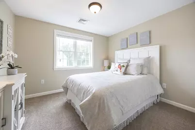 41 Westview Ave, Millbury, MA 01527 - Photo 25