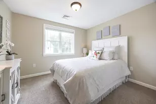 41 Westview Ave, Millbury, MA 01527 - Photo 25